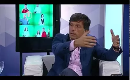 Programa 41