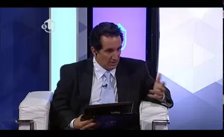Programa 40