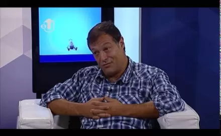 Programa 39