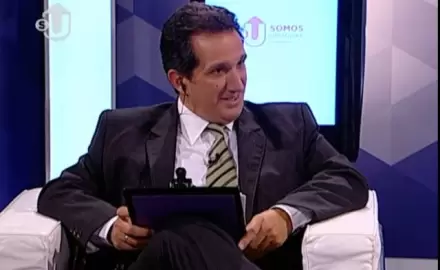 Programa 37