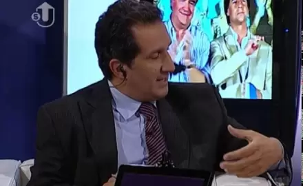 Programa 38
