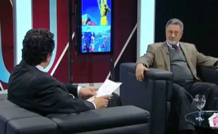 Programa 1
