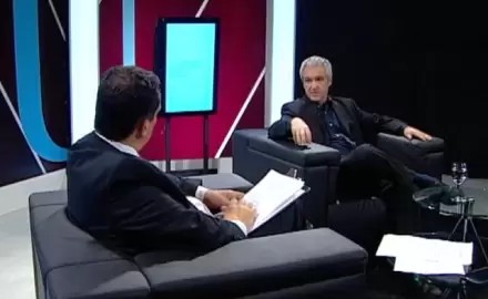 Programa 3