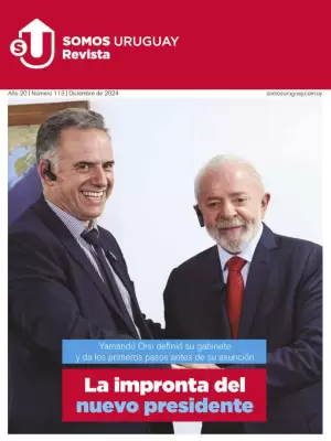 N 113 