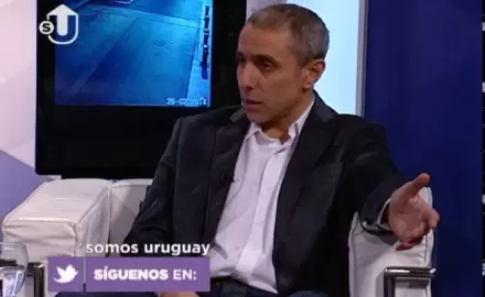 Programa 35