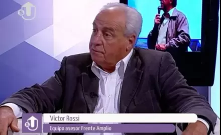 Programa 33
