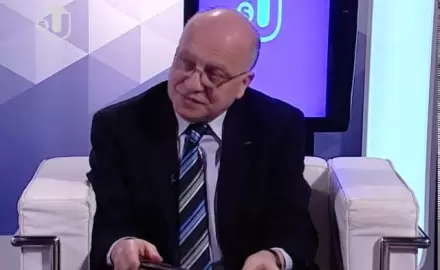 Programa 31