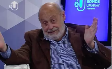 Programa 28