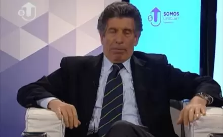 Programa 27