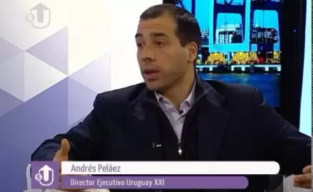 Programa 26 Programa 26