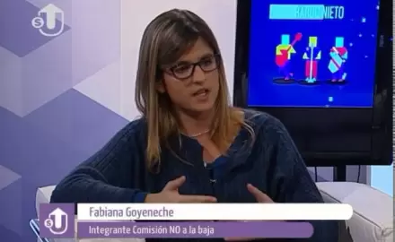 Programa 25