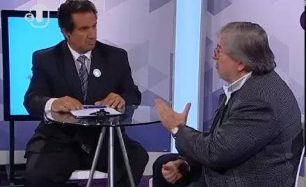 Programa 24
