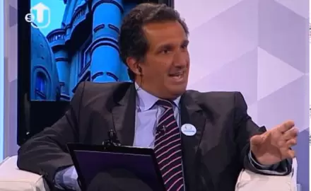 Programa 23