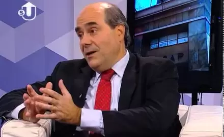 Programa 22