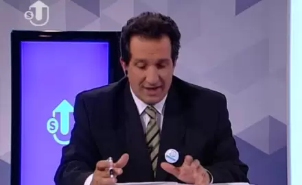 Programa 21