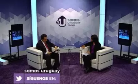 Programa 19