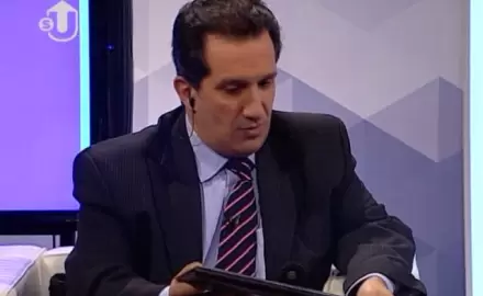 Programa 18