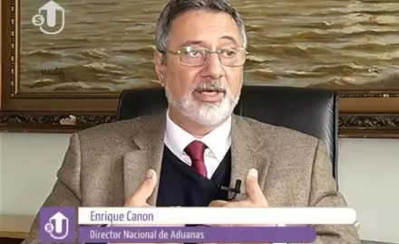 Programa 16