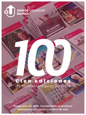 N 100