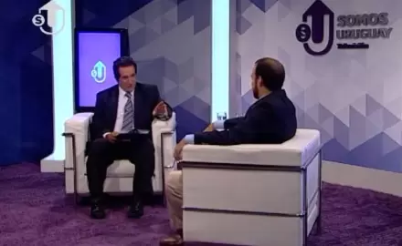 Programa 14