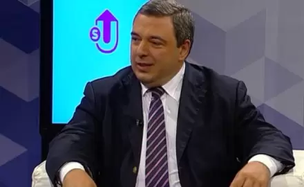 Programa 12