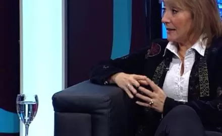 Programa 10