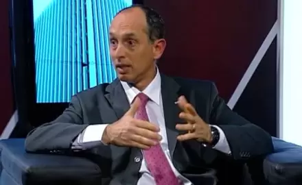 Programa 9