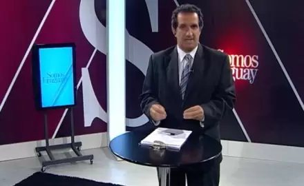 Programa 11
