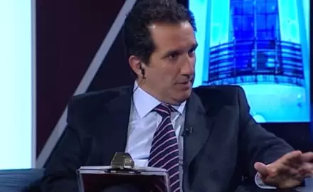 Programa 8