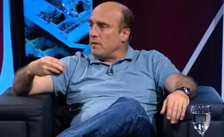 Programa 6
