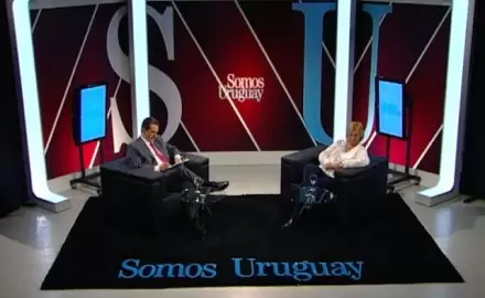 Programa 4