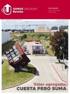 N 79