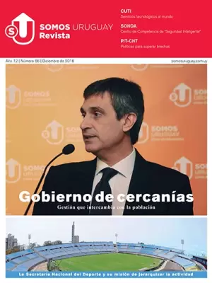 N 66