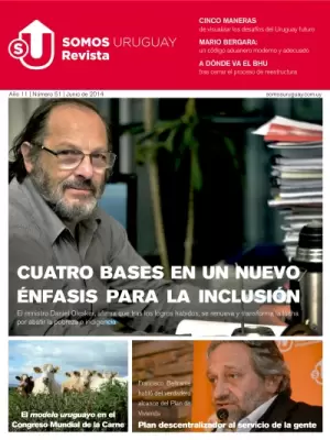 N 51