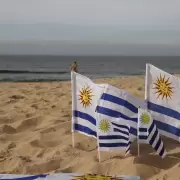Primero el pas