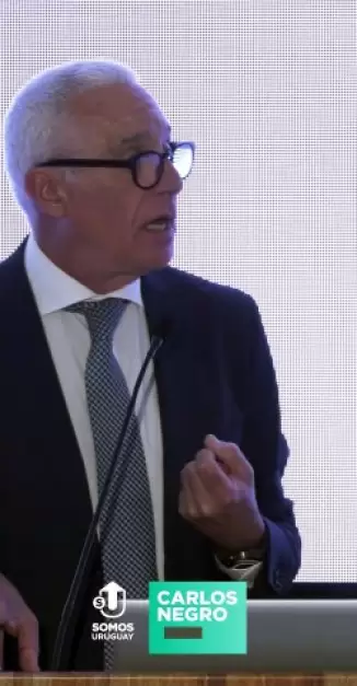 "Se logra a travs de las encuestas de victimizacin"