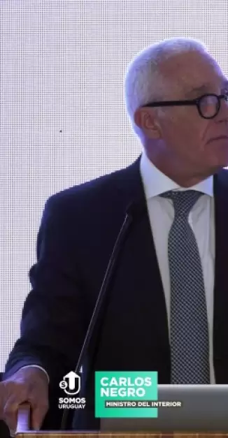 "Un problema de nosotros tambin"