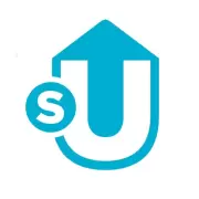 Redaccin Somos Uruguay