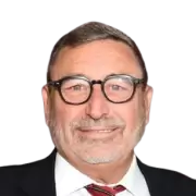 Mario Lev