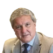 Pablo Durán Maurele
