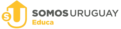 SU Educa