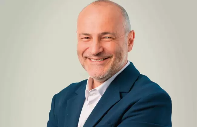 ANDA: 91 aos de compromiso social