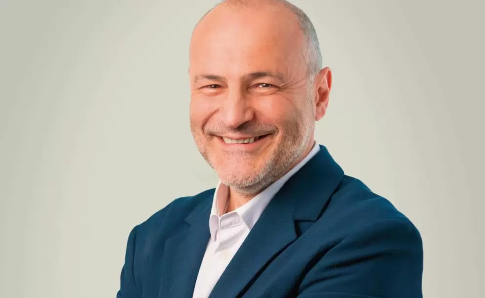 ANDA: 91 aos de compromiso social