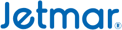 Logo Jetmar viajes