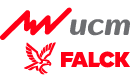 Logo UCM