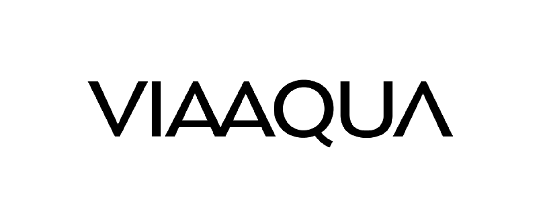 Logo Viaaqua Spa