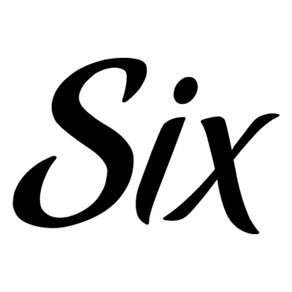 Logo Six