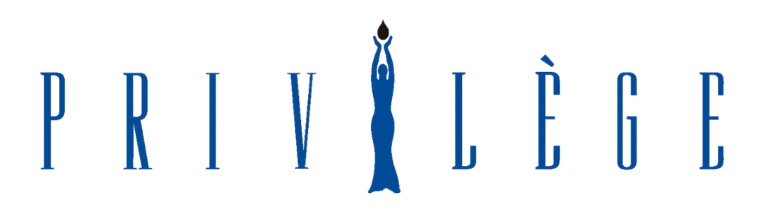 Logo Privilege