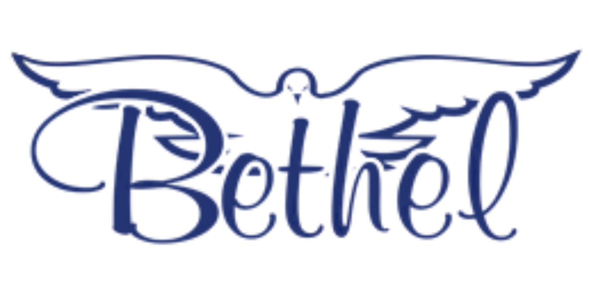 Logo Bethel SPA