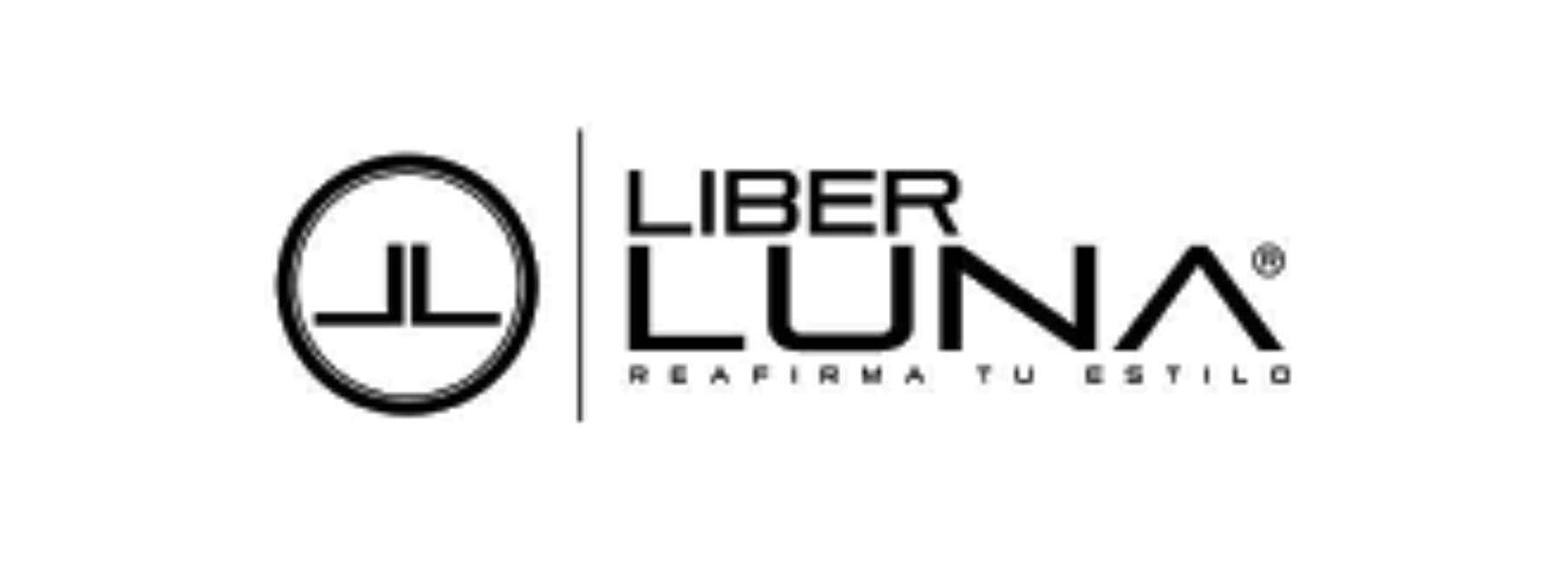 Logo Liber Luna